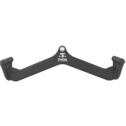 Ergo Grips 3, Draghandtag