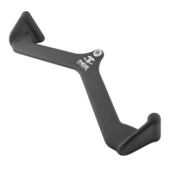 Ergo Grips 3, Draghandtag