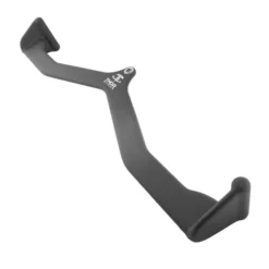 Ergo Grips 1, Draghandtag