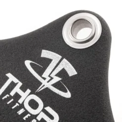 Ergo Grips 1, Draghandtag