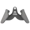 Ergo Grips 5, Draghantag