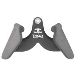 Ergo Grips 5, Draghantag