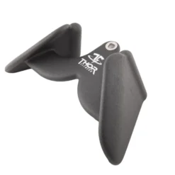 Ergo Grips 5, Draghantag