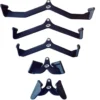 Ergogrip Set, Draghandtag