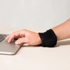 ERGO PAD Wrist Support. Handstöd & skydd