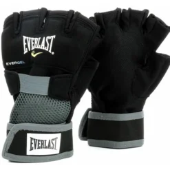 Evergel Handwraps, Gelhandskar & Lindor