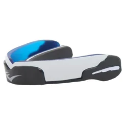 Evergel Mouthguard, Tandskydd