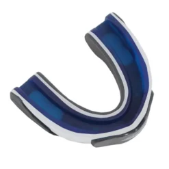Evergel Mouthguard, Tandskydd
