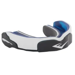 Evergel Mouthguard, Tandskydd