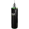 Everstrike Heavy Bag, 70 LBS, Kampsport Säckar