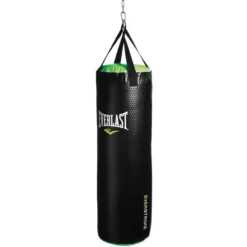 Everstrike Heavy Bag, 70 LBS, Kampsport Säckar