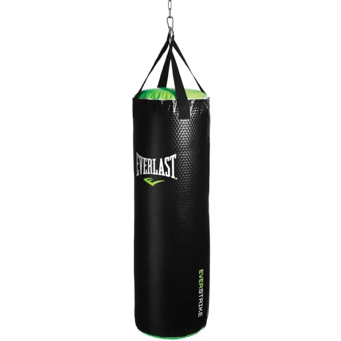 Everstrike Heavy Bag, 70 LBS, Kampsport Säckar