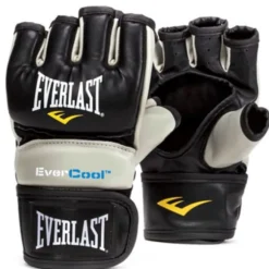 Everstrike Training Gloves, MMA-Handskar