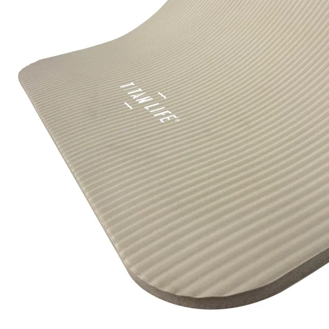 EVOLVE Training Mat, Träningsmatta