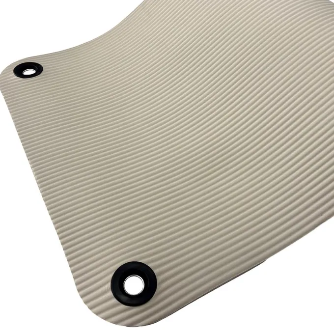 EVOLVE Training Mat, Träningsmatta