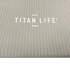EVOLVE Training Mat, Träningsmatta