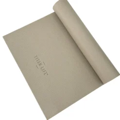 EVOLVE Yoga Mat, Yogamattor