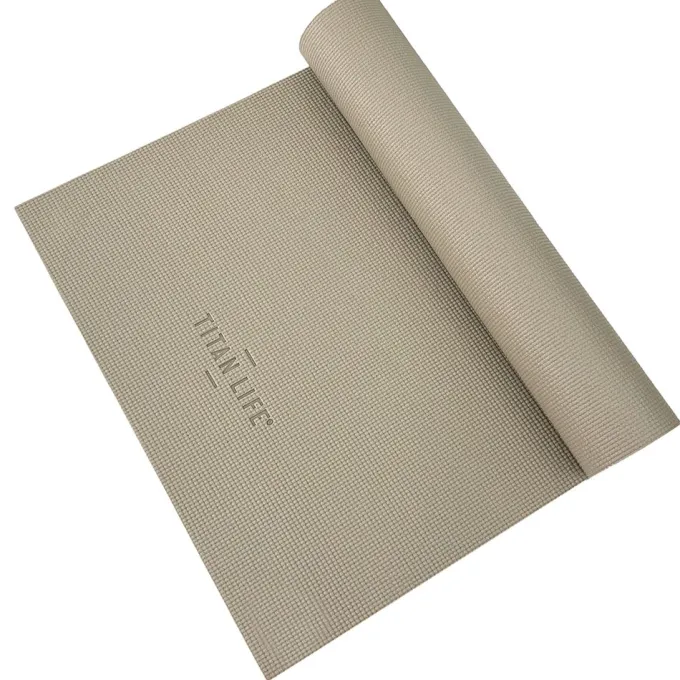 EVOLVE Yoga Mat, Yogamattor