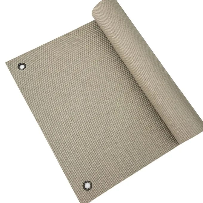 EVOLVE Yoga Mat, Yogamattor