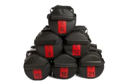 Executive - Power Bag, Power Bag