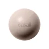 Exercise Ball 18 cm 1 kg, Gymboll