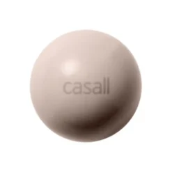 Exercise Ball 18 cm 1 kg, Gymboll