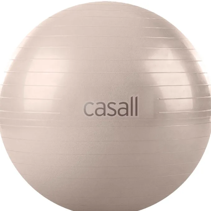 Exercise Ball, Gymboll