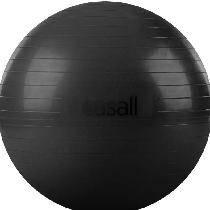 Exercise Ball, Gymboll