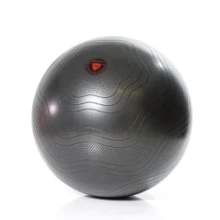 Exercise Ball, Gymboll