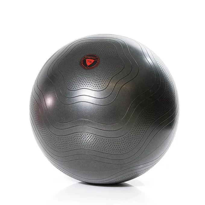 Exercise Ball, Gymboll
