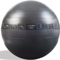 Exercise Ball, Gymboll