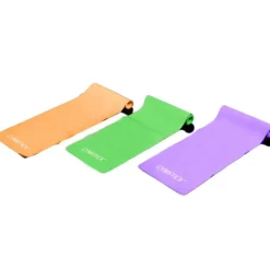 Exercise Bands