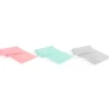 EXERCISE BAND SET 3pcs, Powerband & Mini band