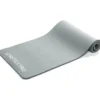 Exercise Mat NBR - 170x60x1,5 cm, Gymmatta