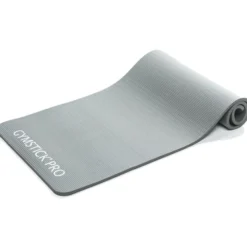 Exercise Mat NBR - 170x60x1,5 cm, Gymmatta