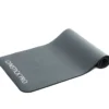 Exercise Mat NBR - 140X60X1cm, Gymmatta