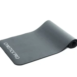 Exercise Mat NBR - 140X60X1cm, Gymmatta