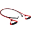 Exercise Tube Set (3-In-1), Exertube