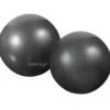 Exercise Weight Ball 2 X 1kg, Gymboll