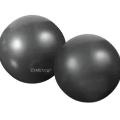 Exercise Weight Ball 2 X 1kg, Gymboll