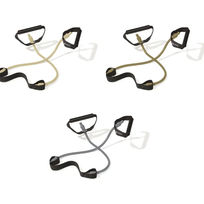 Exertube Eco
