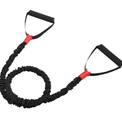 Exertube Pro