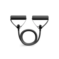 Exetube