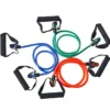 Exetube Set
