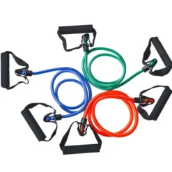 Exetube Set