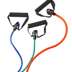 Exetube Set