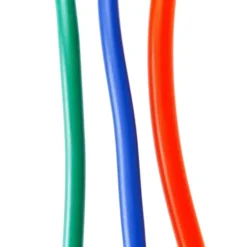 Exetube Set