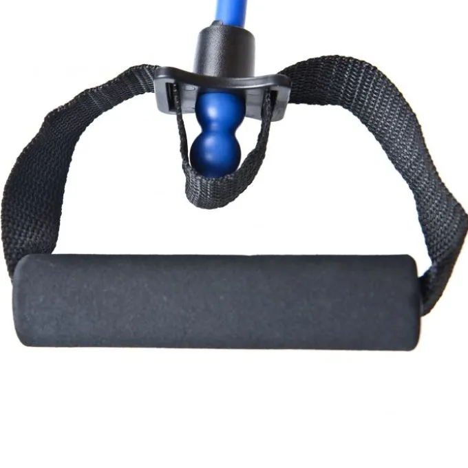 Exetube Set
