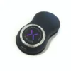Expain Change Neck & Shoulders, Massagekudde