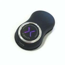 Expain Change Neck & Shoulders, Massagekudde